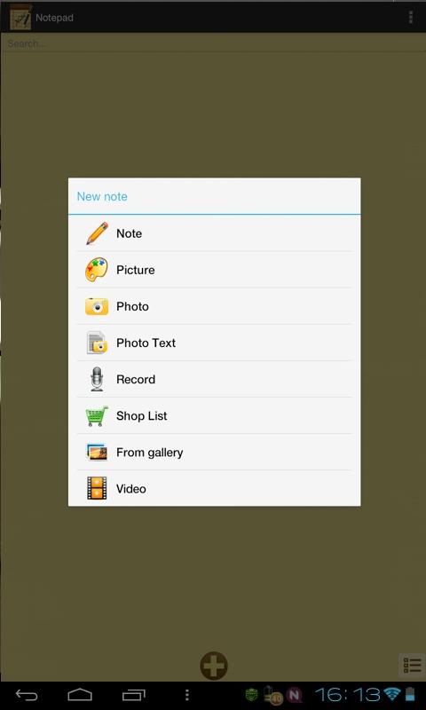 https://static.download-vn.com/ru.andrey.notepad4.jpg