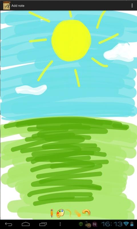 https://static.download-vn.com/ru.andrey.notepad5.jpg