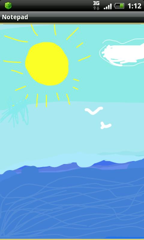 https://static.download-vn.com/ru.andrey.notepad7.jpg