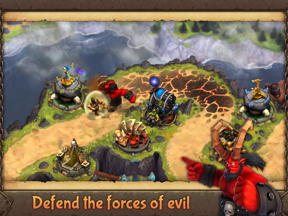 https://static.download-vn.com/ru.crazypanda.EvilDefendersFree4.png