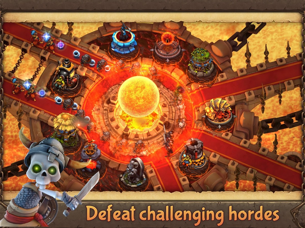 https://static.download-vn.com/ru.crazypanda.EvilDefendersFree6.jpg