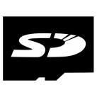 Download Send to SD card