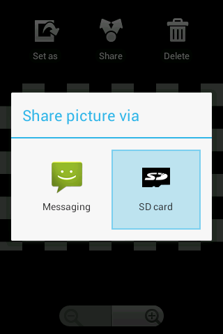 https://static.download-vn.com/ru.gelin_.android.sendtosd.png