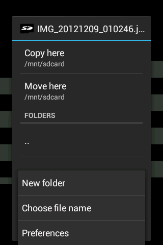 https://static.download-vn.com/ru.gelin_.android.sendtosd1.png