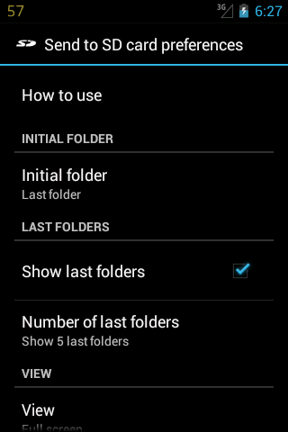 https://static.download-vn.com/ru.gelin_.android.sendtosd2.png