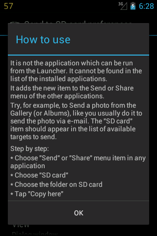 https://static.download-vn.com/ru.gelin_.android.sendtosd3.png
