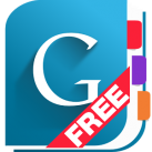 Download Day by Day Organizer Free