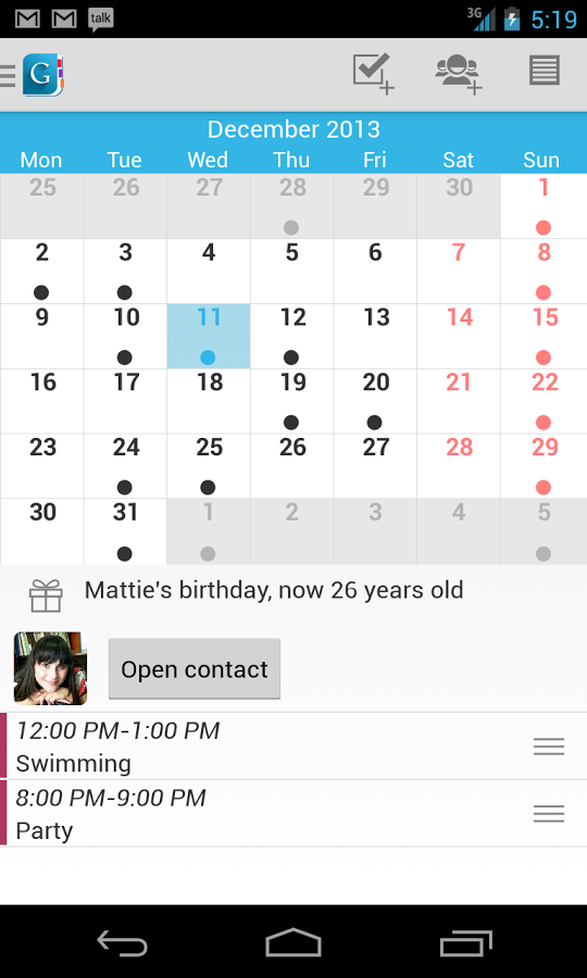 https://static.download-vn.com/ru.infteh.organizer.trial_5.png