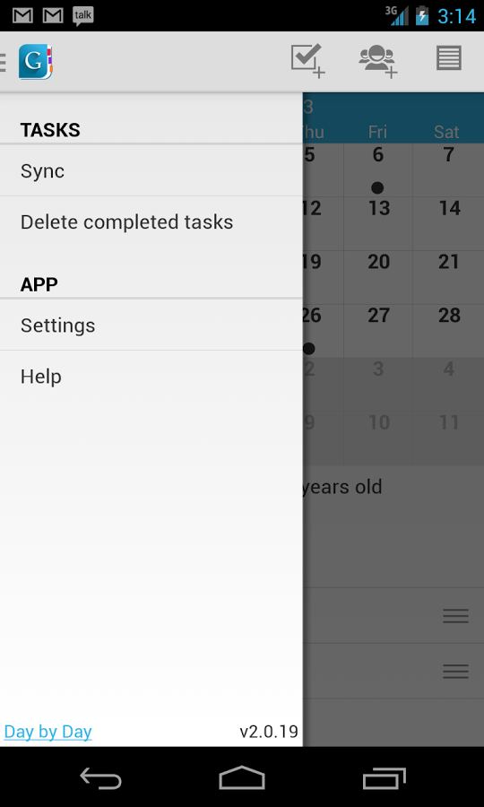 https://static.download-vn.com/ru.infteh.organizer.trial_8.png