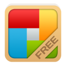 Download KD Collage Free