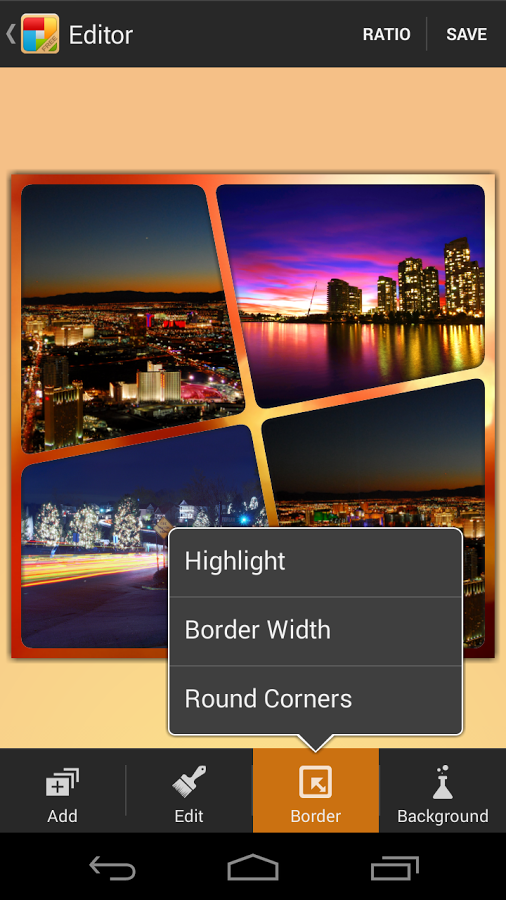https://static.download-vn.com/ru.kdnsoft.android.collagefree.png