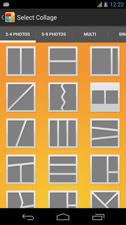 https://static.download-vn.com/ru.kdnsoft.android.collagefree1.png