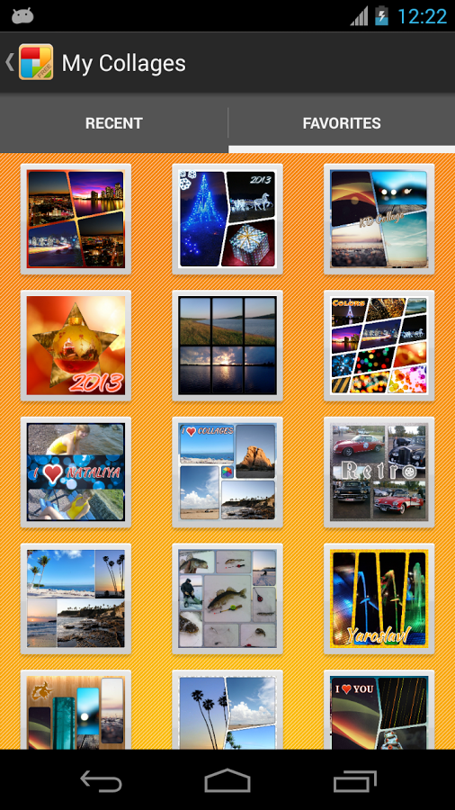 https://static.download-vn.com/ru.kdnsoft.android.collagefree2.png