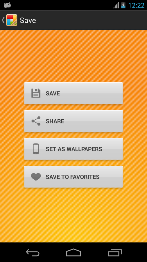 https://static.download-vn.com/ru.kdnsoft.android.collagefree4.png