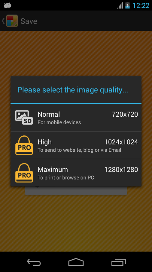 https://static.download-vn.com/ru.kdnsoft.android.collagefree5.png