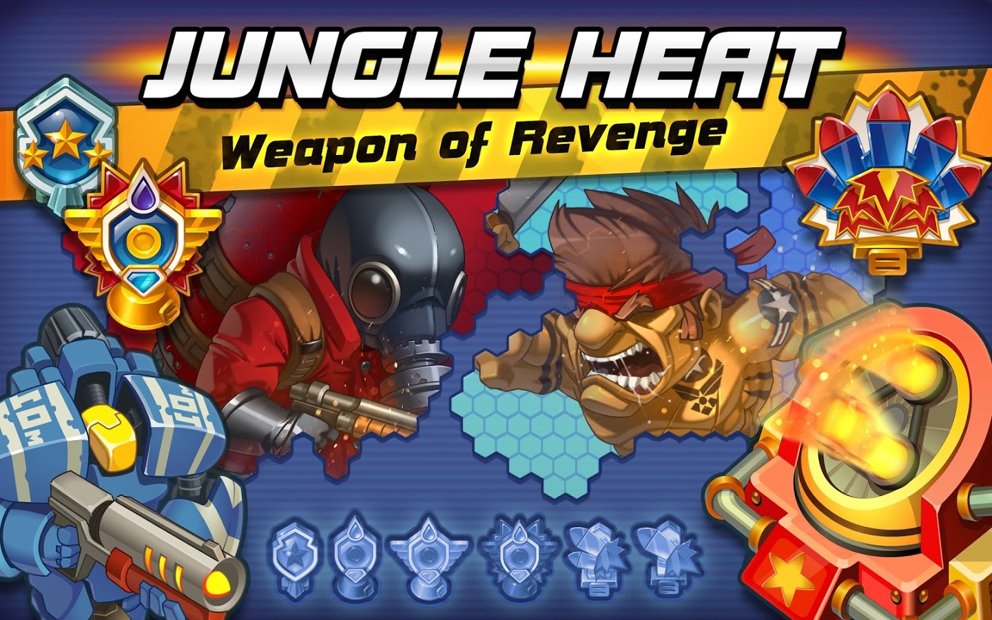 https://static.download-vn.com/ru.mail_.games_.android.JungleHeat.jpg