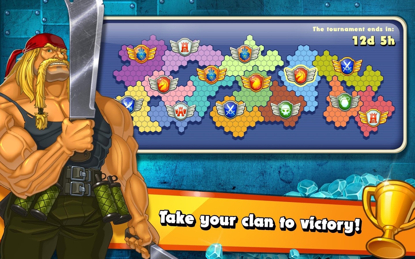 https://static.download-vn.com/ru.mail_.games_.android.JungleHeat1.jpg
