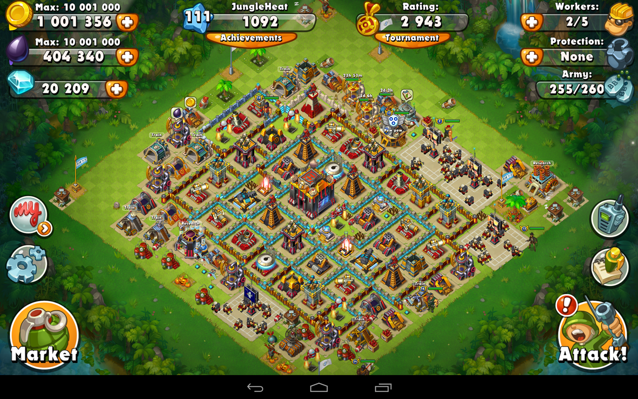 https://static.download-vn.com/ru.mail_.games_.android.JungleHeat1.png