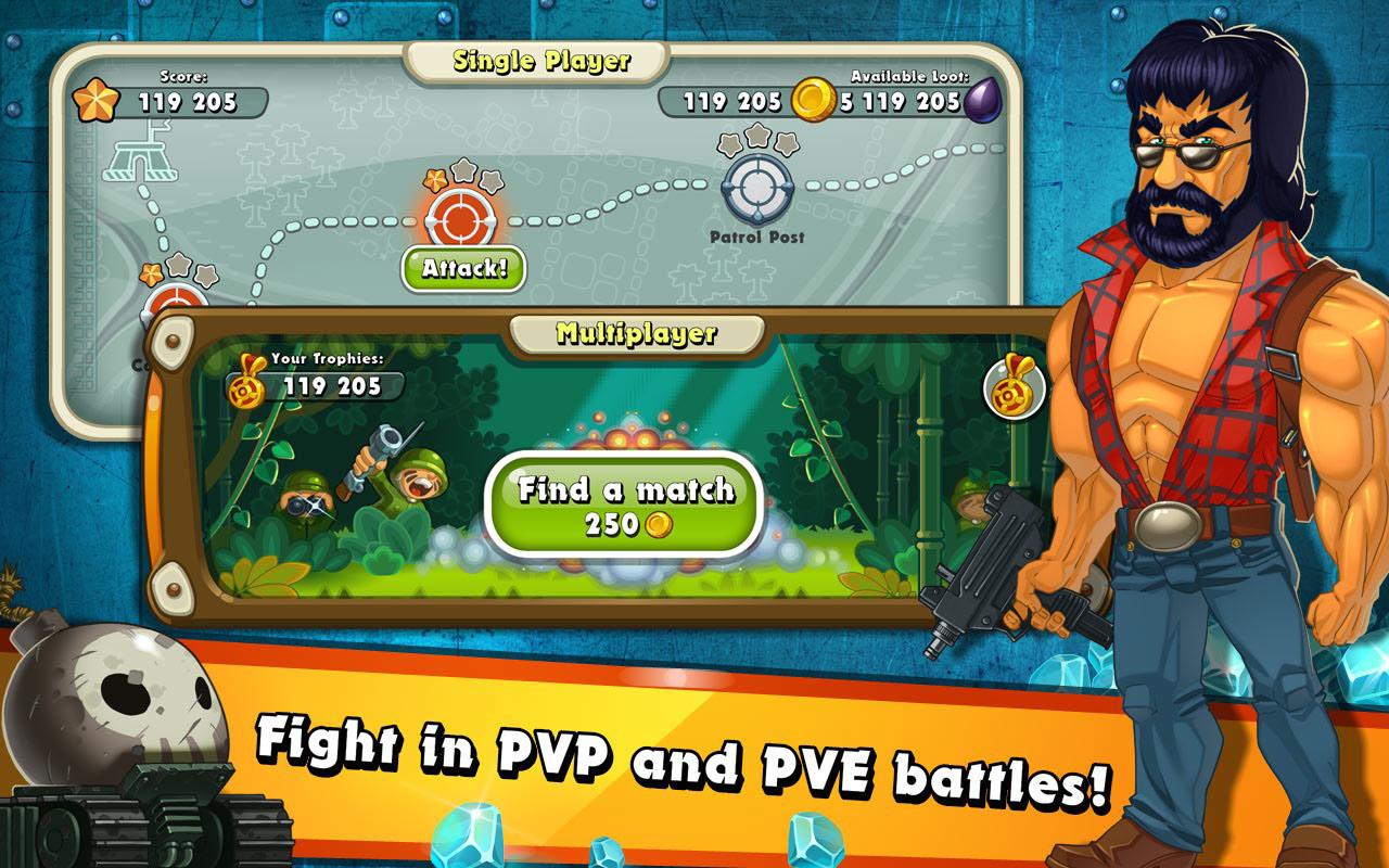 https://static.download-vn.com/ru.mail_.games_.android.JungleHeat10.jpg