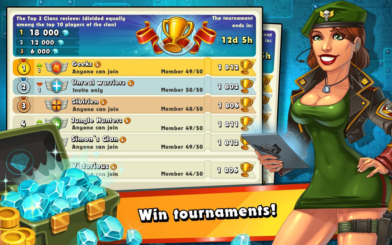 https://static.download-vn.com/ru.mail_.games_.android.JungleHeat11.jpg