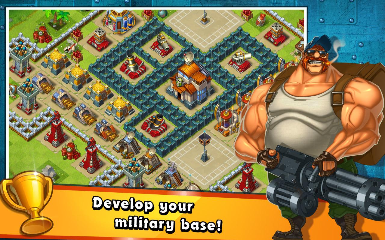 https://static.download-vn.com/ru.mail_.games_.android.JungleHeat12.jpg