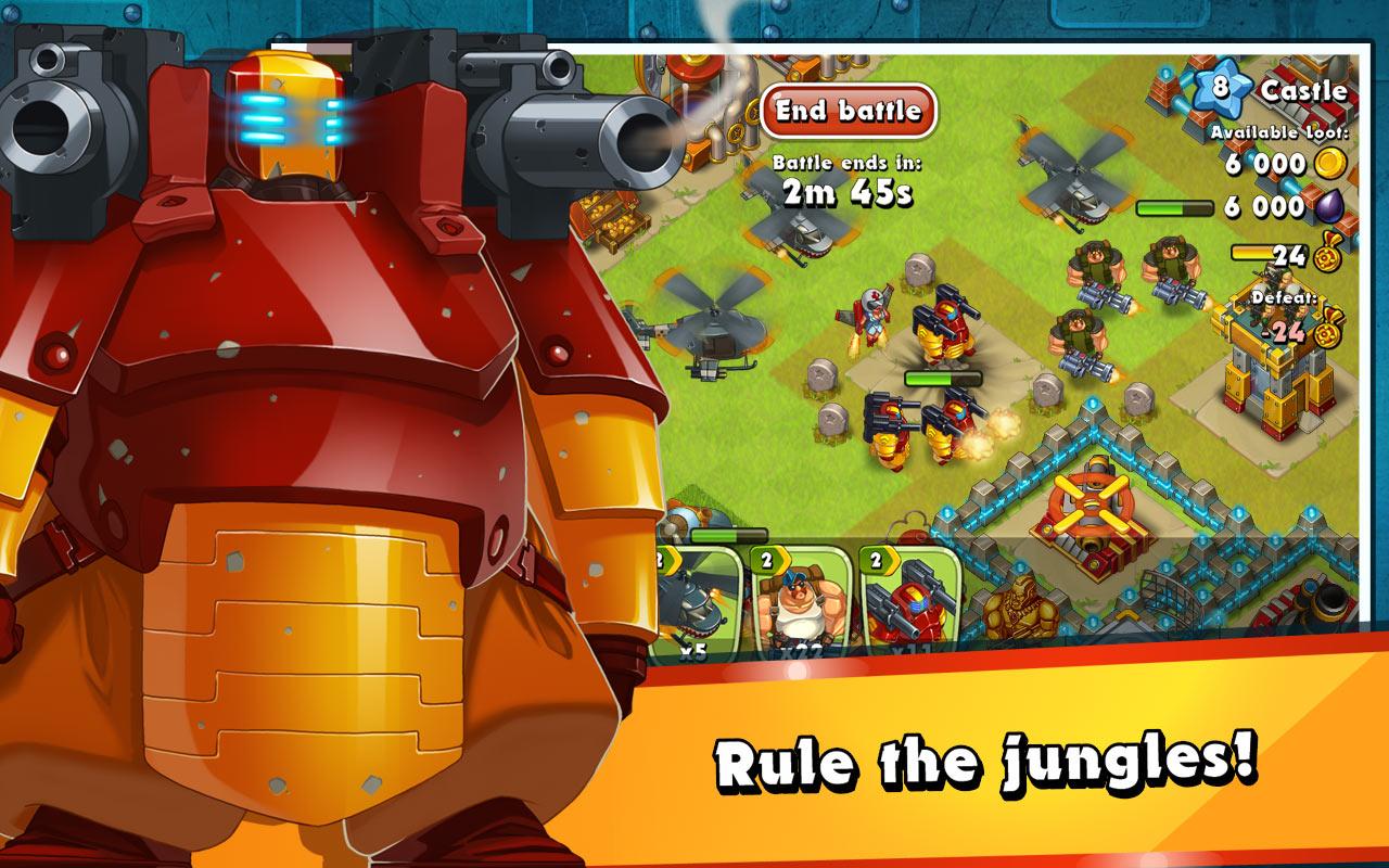 https://static.download-vn.com/ru.mail_.games_.android.JungleHeat13.jpg
