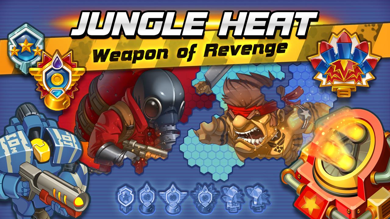https://static.download-vn.com/ru.mail_.games_.android.JungleHeat14.jpg