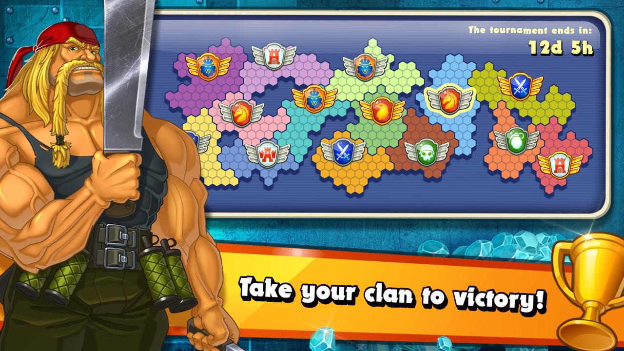 https://static.download-vn.com/ru.mail_.games_.android.JungleHeat15.jpg