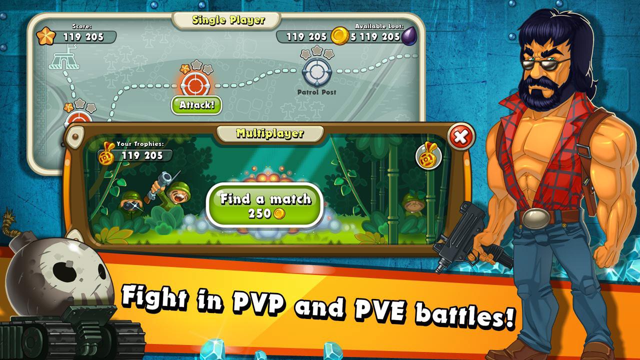 https://static.download-vn.com/ru.mail_.games_.android.JungleHeat17.jpg