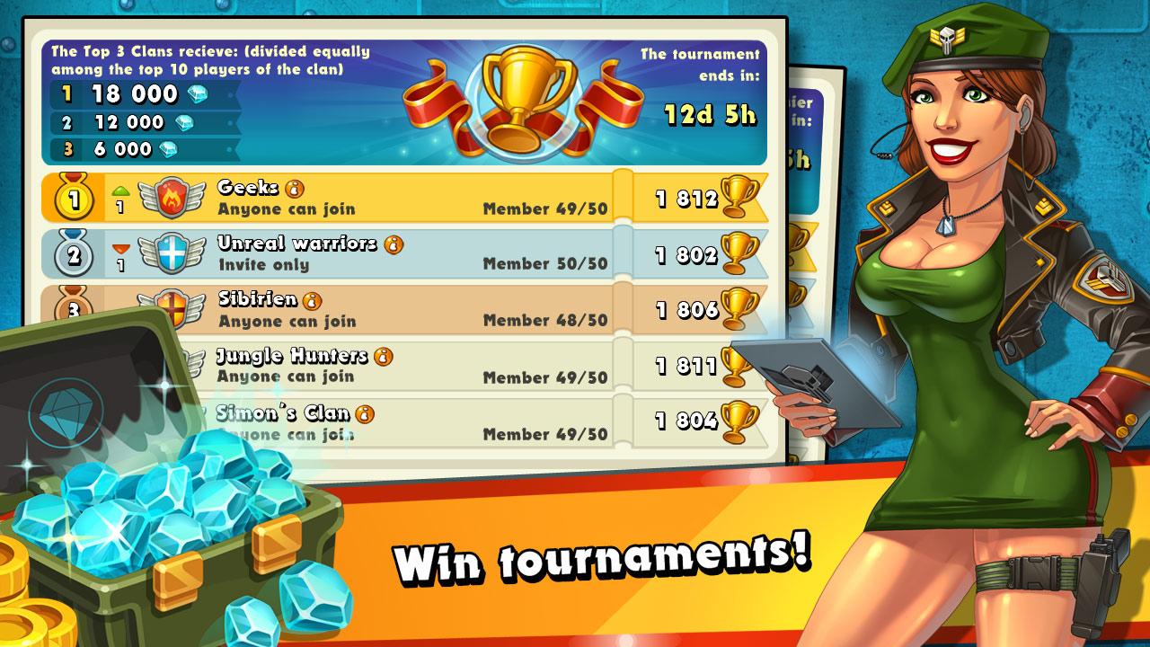 https://static.download-vn.com/ru.mail_.games_.android.JungleHeat18.jpg