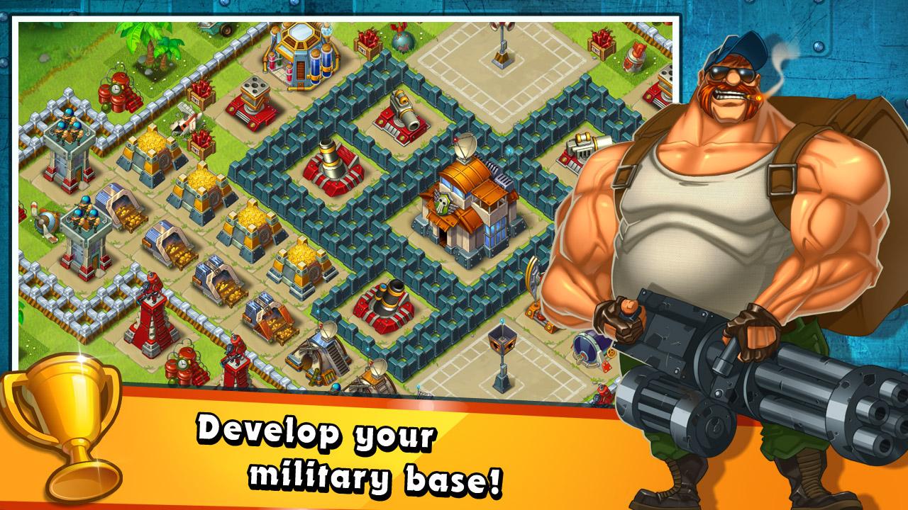 https://static.download-vn.com/ru.mail_.games_.android.JungleHeat19.jpg