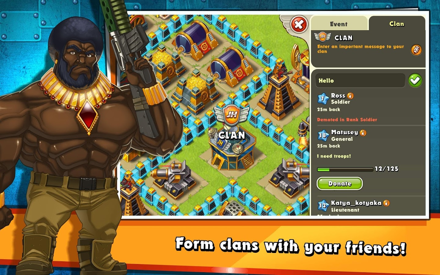 https://static.download-vn.com/ru.mail_.games_.android.JungleHeat2.jpg