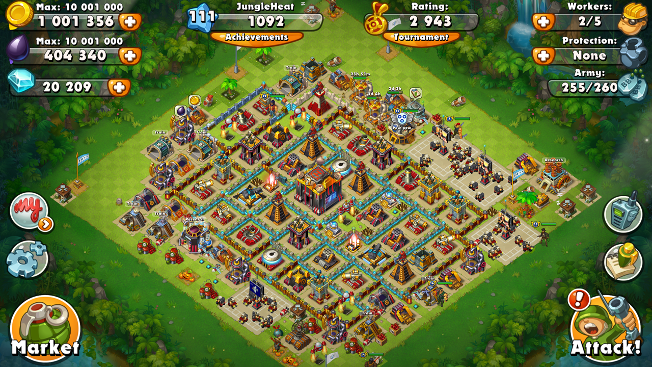 https://static.download-vn.com/ru.mail_.games_.android.JungleHeat2.png
