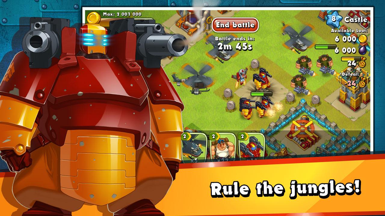 https://static.download-vn.com/ru.mail_.games_.android.JungleHeat20.jpg