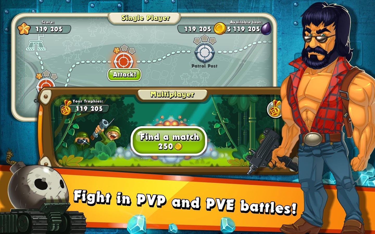 https://static.download-vn.com/ru.mail_.games_.android.JungleHeat3.jpg