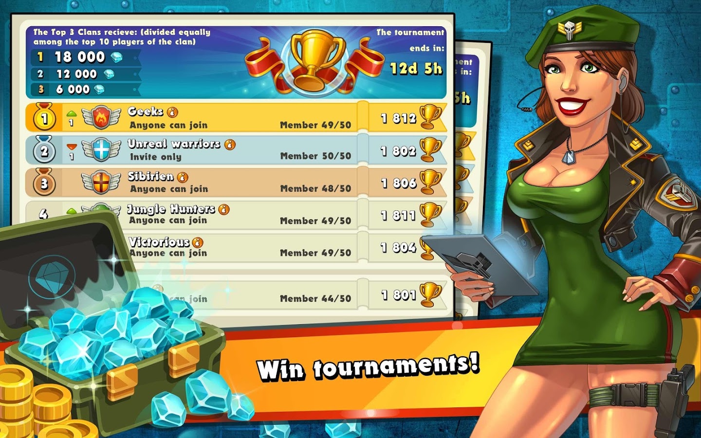 https://static.download-vn.com/ru.mail_.games_.android.JungleHeat4.jpg