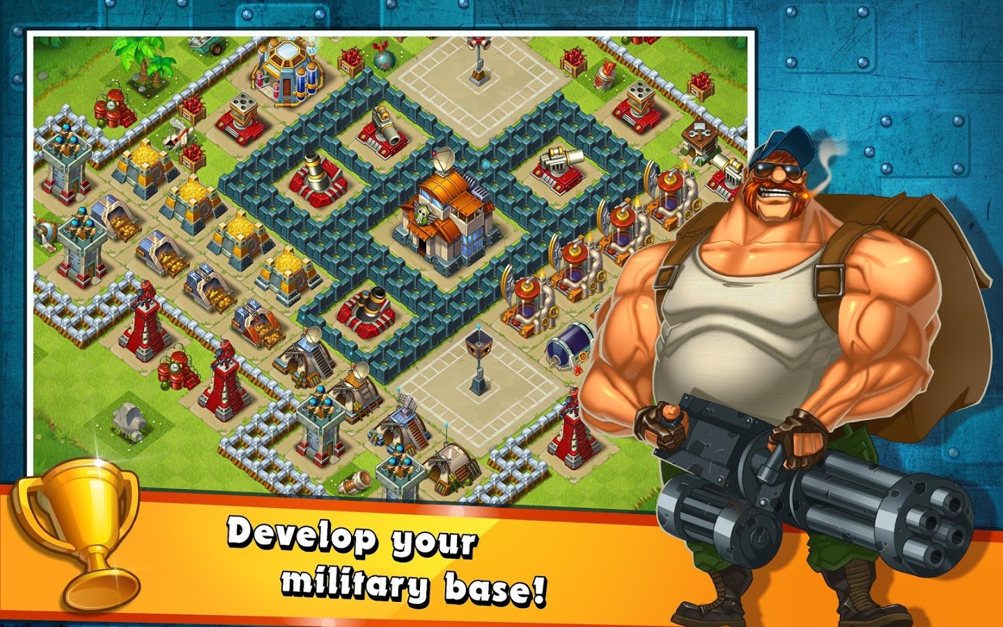 https://static.download-vn.com/ru.mail_.games_.android.JungleHeat5.jpg