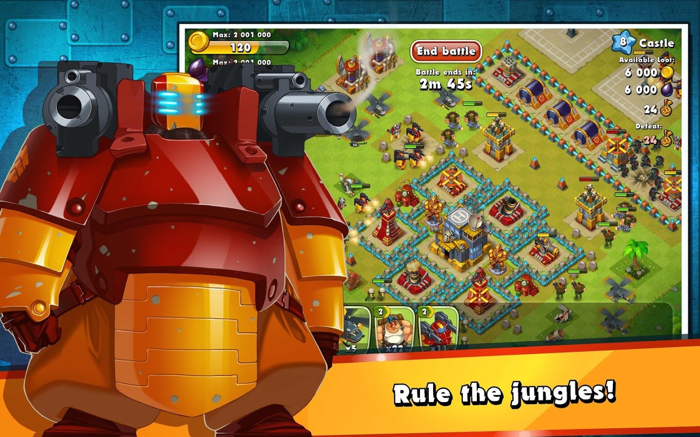 https://static.download-vn.com/ru.mail_.games_.android.JungleHeat6.jpg