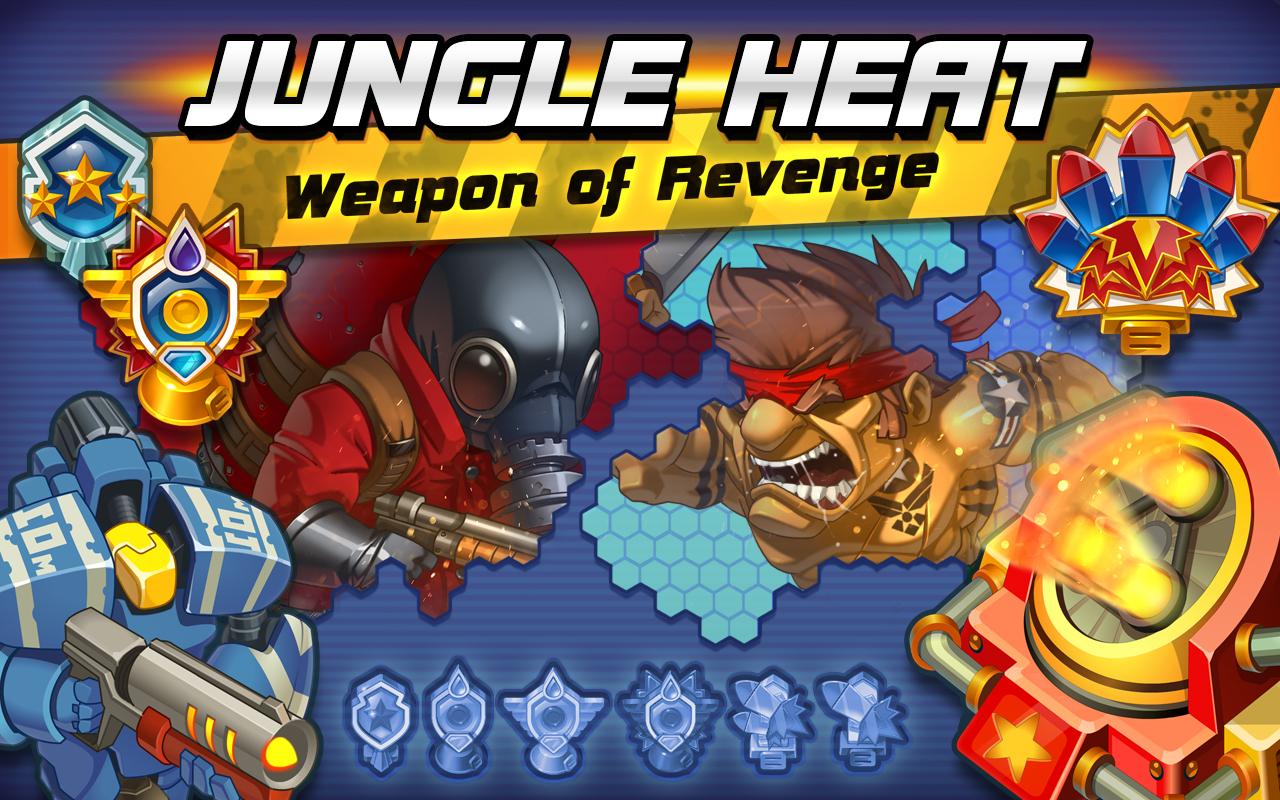 https://static.download-vn.com/ru.mail_.games_.android.JungleHeat7.jpg