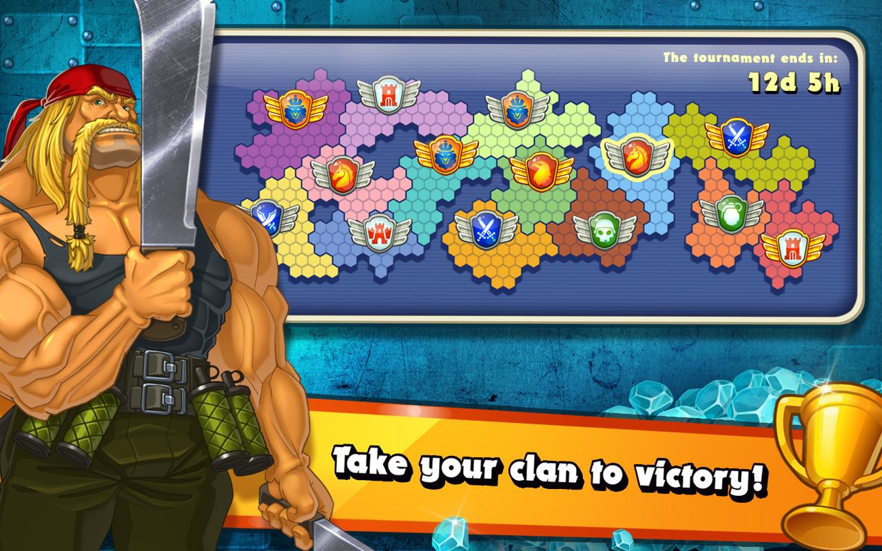 https://static.download-vn.com/ru.mail_.games_.android.JungleHeat8.jpg
