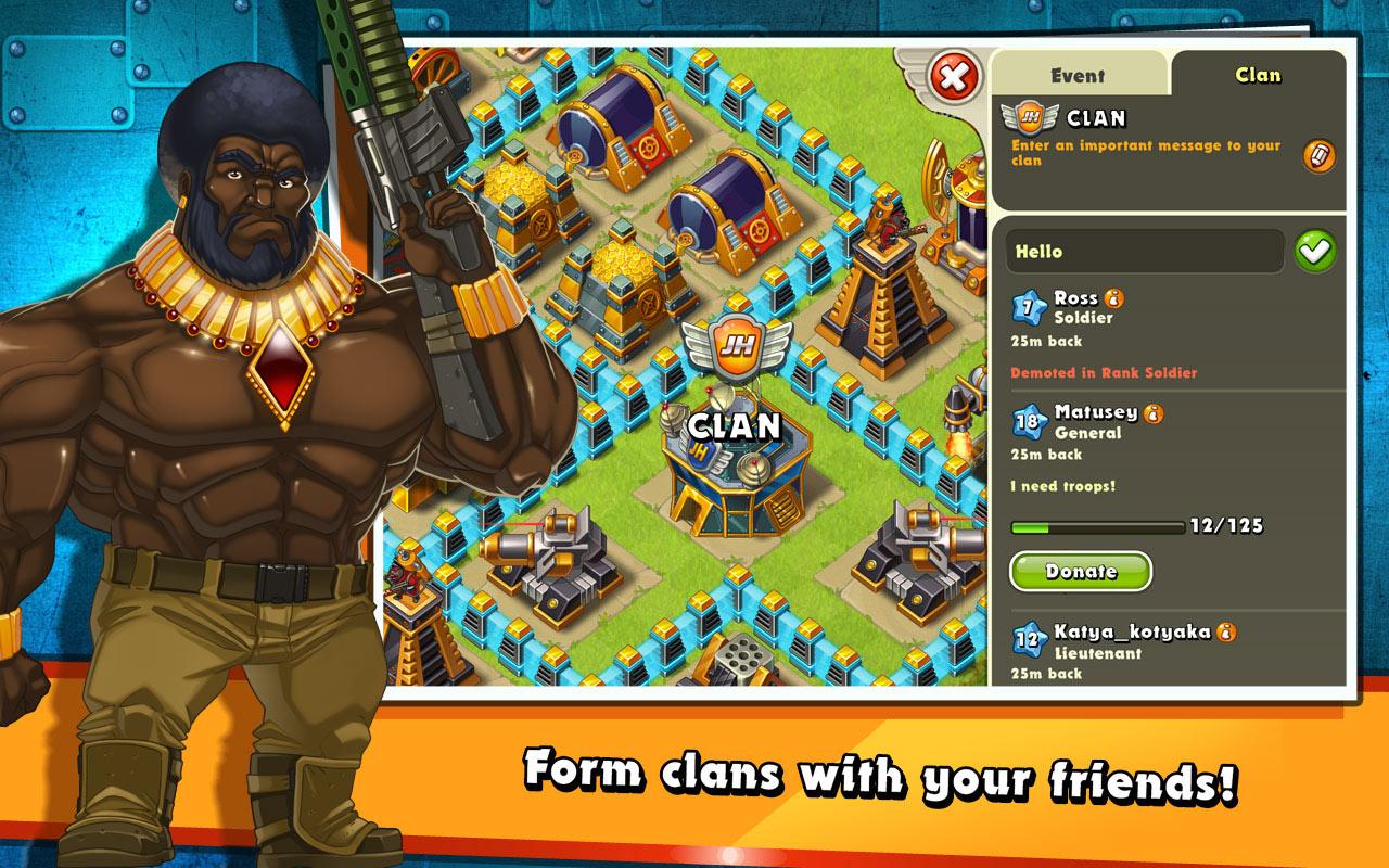 https://static.download-vn.com/ru.mail_.games_.android.JungleHeat9.jpg