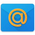 Download Почта Mail.Ru