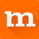 Download Dating for everyone – Mamba!