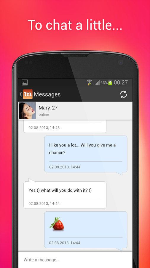 https://static.download-vn.com/ru.mamba_.client2.png