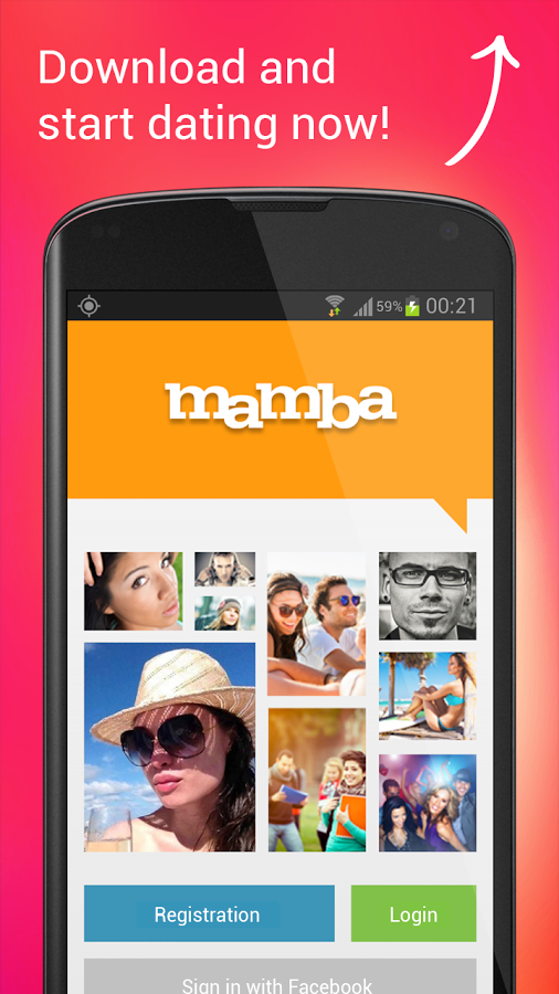 https://static.download-vn.com/ru.mamba_.client4.png