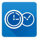 Download ClockSync