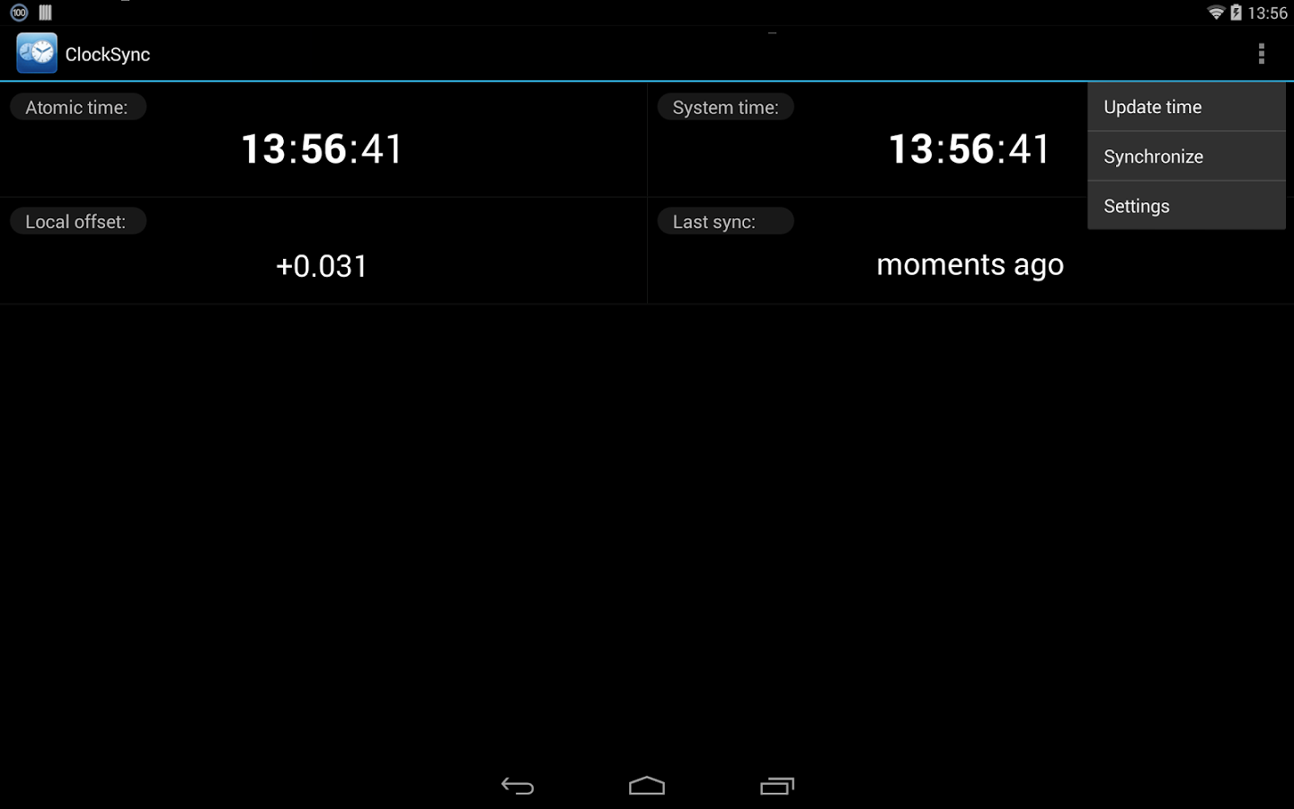 https://static.download-vn.com/ru.org_.amip_.ClockSync.png