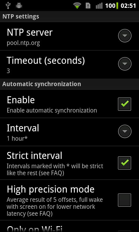 https://static.download-vn.com/ru.org_.amip_.ClockSync1.jpg