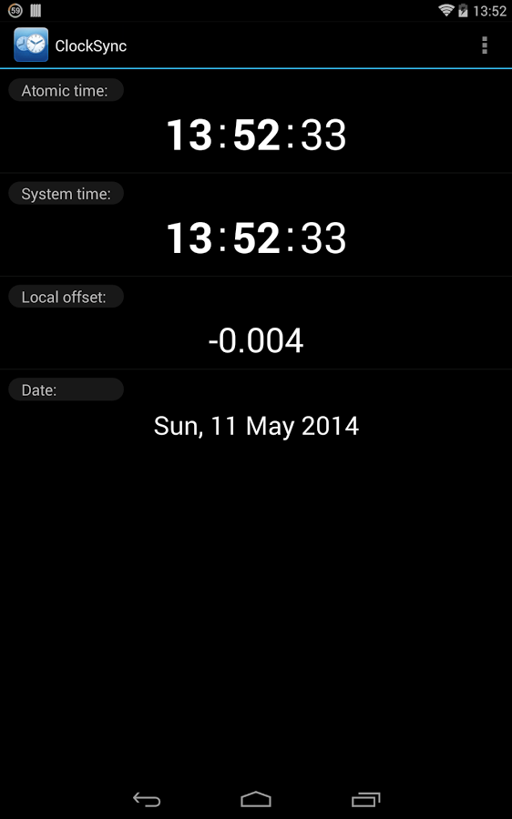 https://static.download-vn.com/ru.org_.amip_.ClockSync1.png