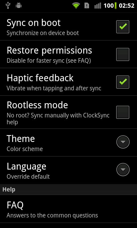 https://static.download-vn.com/ru.org_.amip_.ClockSync3.jpg